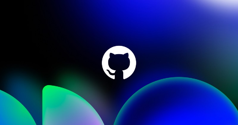El registro npm, ahora mantenido por GitHub, sigue siendo un objetivo principal para los atacantes que buscan explotar la cadena de suministro de software.