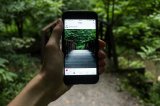 Jefe de Instagram desmiente el mito del espionaje por anuncios: ¡No escuchamos tus conversaciones!