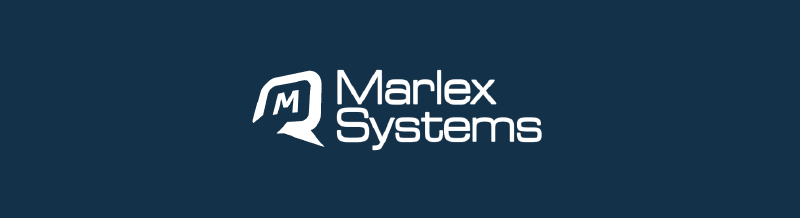 Marlex Systems está de vuelta