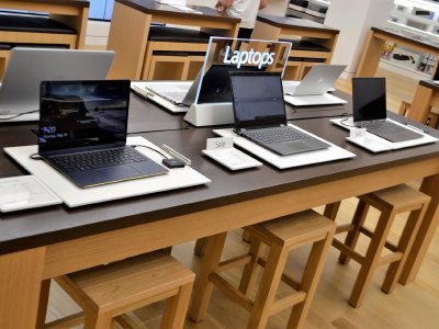 Windows 11 25H2 ya está disponible para descargar