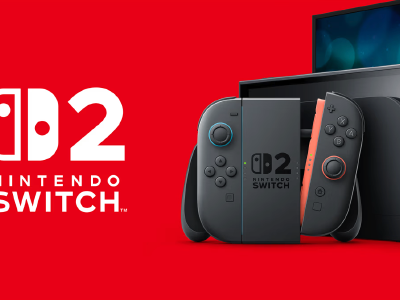 Boicot contra Switch 2: Gamers protestan contra precios abusivos de Nintendo