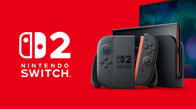 Boicot contra Switch 2: Gamers protestan contra precios abusivos de Nintendo