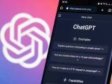 OpenAI lanzará Sora 2: La App Tipo TikTok para Videos Generados por IA