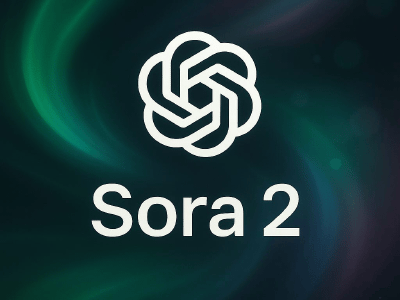 Sora 2 de OpenAI: usuarios reportan poder crear contenido protegido por derechos de autor