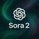 Sora 2 de OpenAI: usuarios reportan poder crear contenido protegido por derechos de autor