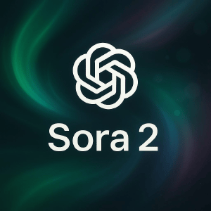 Sora 2 de OpenAI
