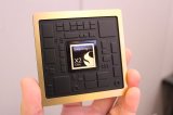 Snapdragon X2 Elite Extreme: el nuevo rey de los procesadores para laptops que domina a Apple, Intel y AMD