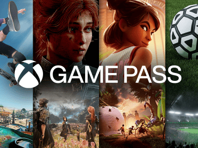 Game Pass le cuesta 300 millones de dólares a Microsoft con Black Ops 6