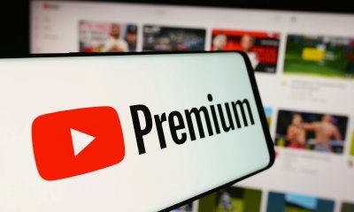 YouTube presenta nuevas herramientas de IA para Suscriptores Premium