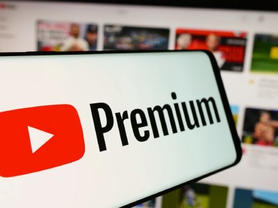 YouTube presenta nuevas herramientas de IA para Suscriptores Premium