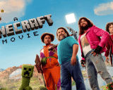 Secuela de "A Minecraft Movie" confirmada para 2027