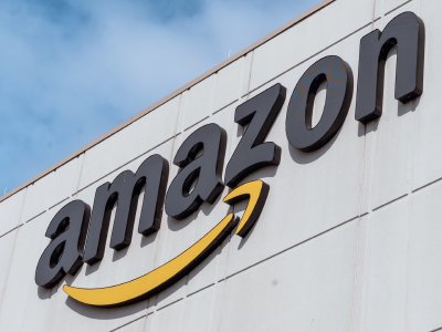 ¿IA culpable del colapso de AWS? La conexión entre despidos y la caída masiva