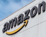 ¿IA culpable del colapso de AWS? La conexión entre despidos y la caída masiva