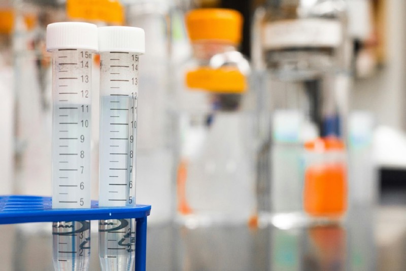 La ciencia podría revolucionar la prevención de cáncer de cabeza y cuello