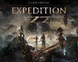 Clair Obscur: Expedition 33 arrasa con 5 millones de ventas y anuncia actualización gratuita