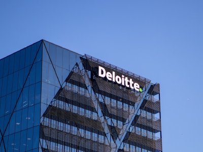 Anthropic y Deloitte impulsan la IA en el trabajo con Claude para 470.000 empleados