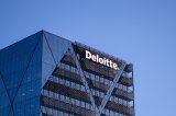 Anthropic y Deloitte impulsan la IA en el trabajo con Claude para 470.000 empleados
