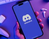 Brecha en Discord expone IDs gubernamentales de 70.000 usuarios