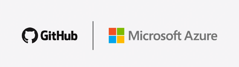 GitHub y Azure