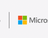 GitHub prioriza la migración completa a Azure ante el boom de la IA