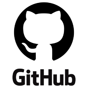 GitHub Logo