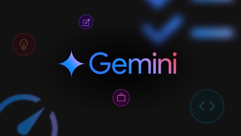 Gemini 2.5 Computer Use