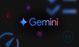 Gemini 2.5 Computer Use: La IA de Google que navega tu PC como un humano