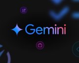 Gemini 2.5 Computer Use: La IA de Google que navega tu PC como un humano