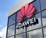 Huawei Lanza SINQ: Cuantización abierta que reduce el uso de memoria de LLMs hasta 70%
