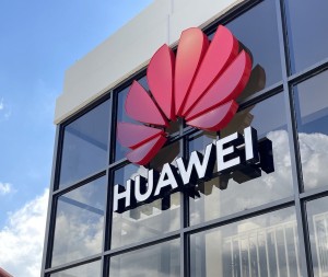 Huawei