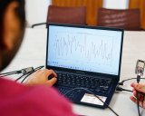 Pulse-Fi: monitorea el ritmo cardíaco con señales Wi-Fi de tu casa