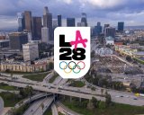 Google Cloud se alía con LA28 para potenciar los Juegos Olímpicos 2028