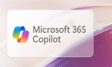 Microsoft 365 Copilot IA no ha sido un éxito comercial