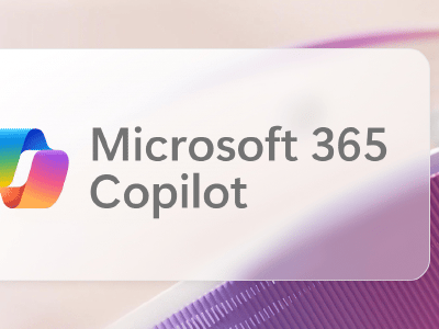 Microsoft 365 Copilot IA no ha sido un éxito comercial