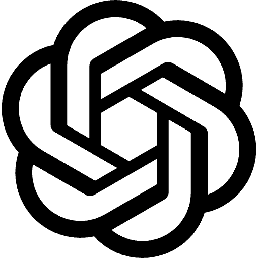 OpenAI lanza ChatGPT Atlas, el navegador web impulsado por IA