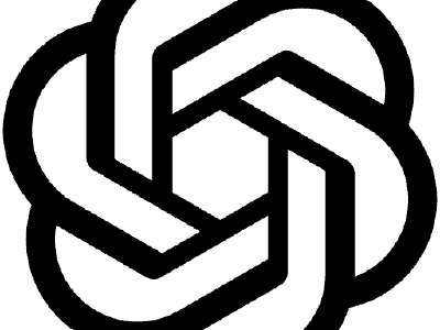 OpenAI lanza ChatGPT Atlas, el navegador web impulsado por IA