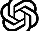 OpenAI lanza ChatGPT Atlas, el navegador web impulsado por IA