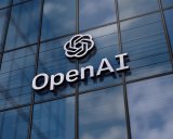 OpenAI apuesta miles de millones a la IA en Argentina