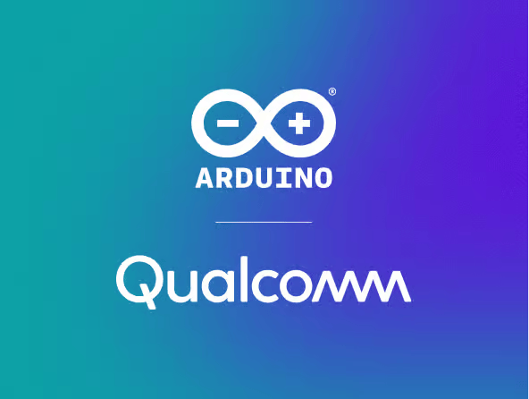Qualcomm adquiere Arduino para potenciar el IoT accesible