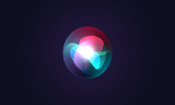 Apple creó internamente un rival a ChatGPT para mejorar a Siri
