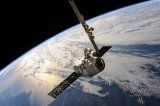 Satélites Starlink caen del cielo todas las noches: un fenómeno en aumento