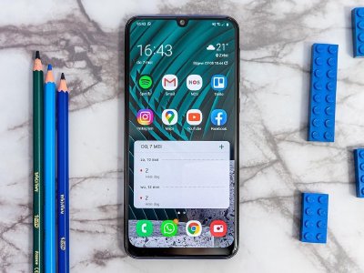 Ser un desarrollador Android es más difícil: tiene el doble de errores de facturación que iOS
