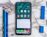 Ser un desarrollador Android es más difícil: tiene el doble de errores de facturación que iOS