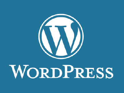 Vulnerabilidad crítica en Service Finder amenaza la seguridad de sitios WordPress