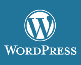 Vulnerabilidad crítica en Service Finder amenaza la seguridad de sitios WordPress