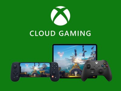 Xbox Cloud Gaming gratis con anuncios: Microsoft responde al alza de precios en Game Pass