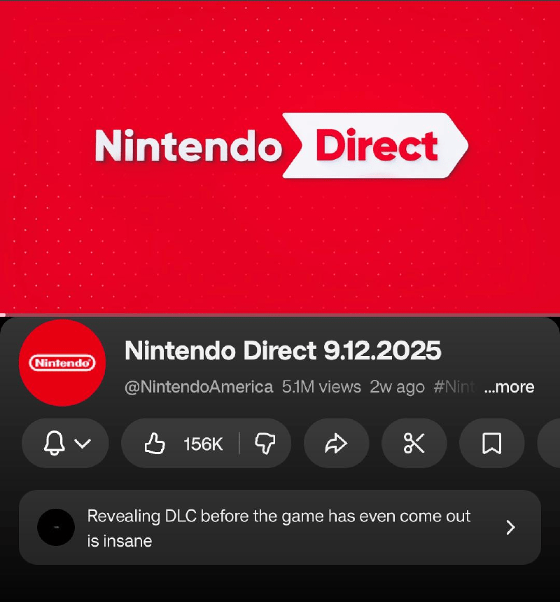 La nueva interfaz de YouTube para móviles