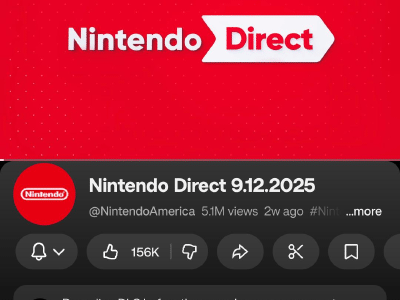 Youtube experimenta con una nueva interfaz de usuario